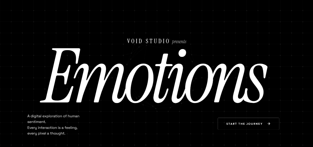 Emotions